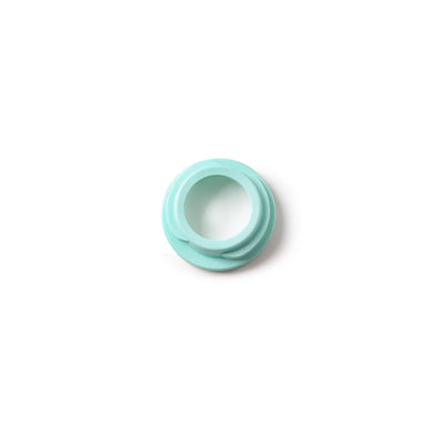 Z2 Neck Bottle Adapter - Zomee Breast Pumps
