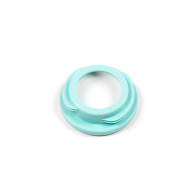 Z2 Neck Bottle Adapter - Zomee Breast Pumps