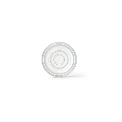 Zomee Fit Diaphragms - Zomee Breast Pumps