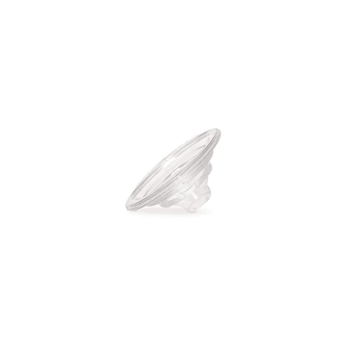 Zomee Fit Diaphragms - Zomee Breast Pumps