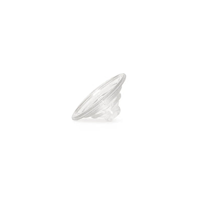 Zomee Fit Diaphragms - Zomee Breast Pumps