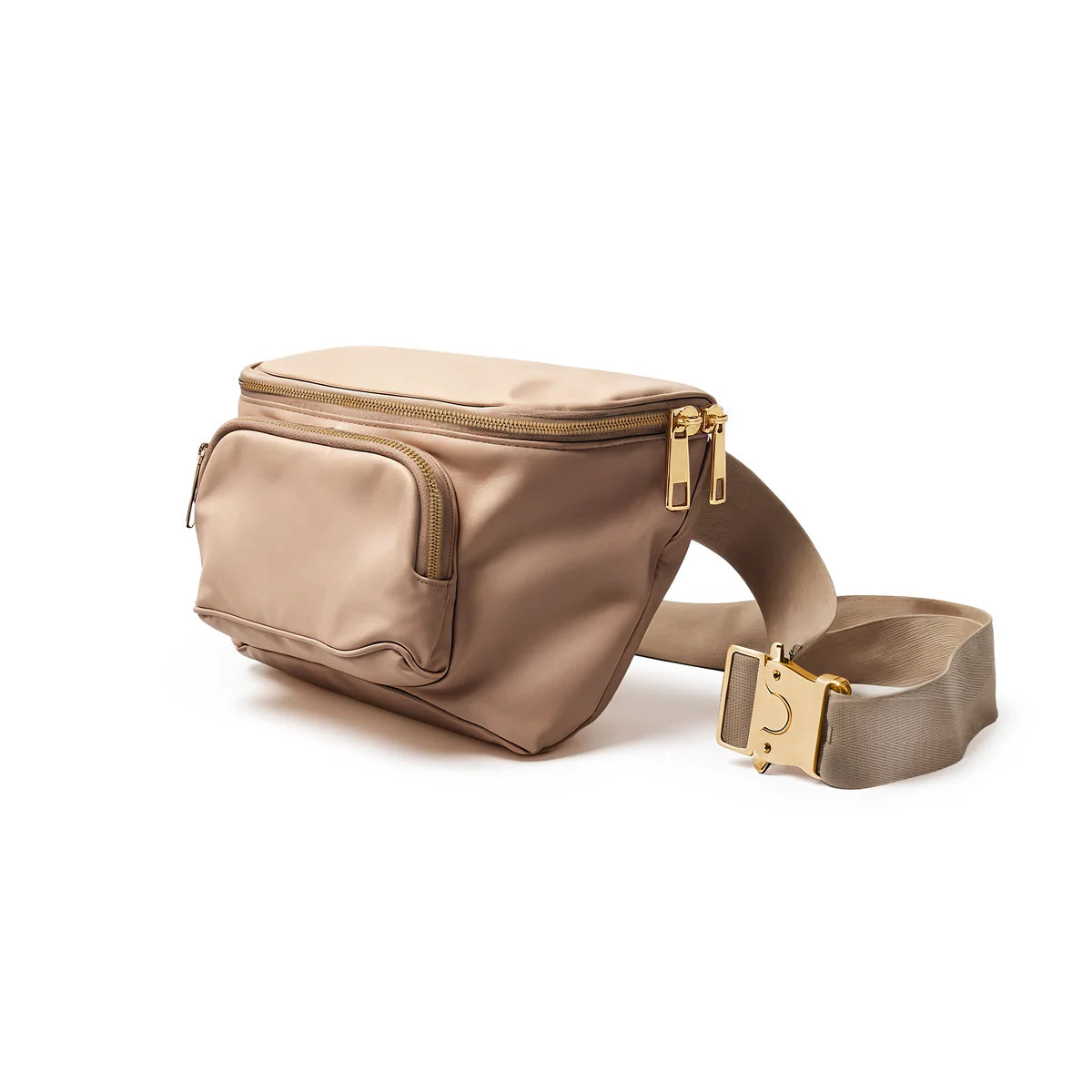 Zomee Fit On-the-Go Bundle - Zomee Breast Pumps