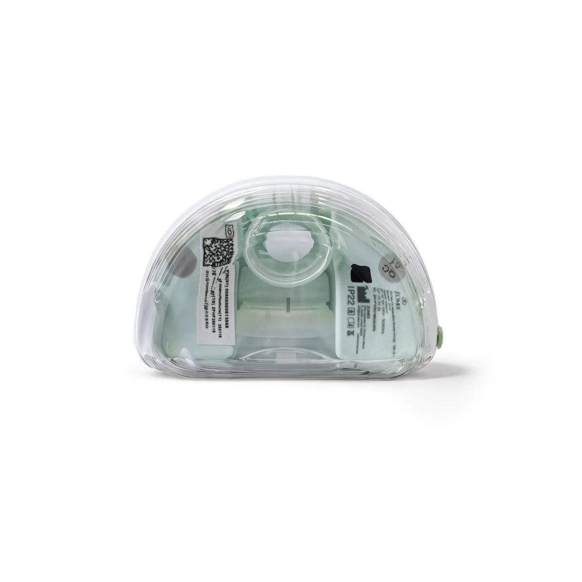 Zomee Fit Wearable Hands Free Breast Pump - Zomee Breast Pumps