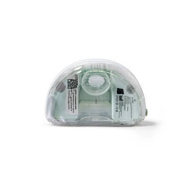 Zomee Fit Wearable Hands Free Breast Pump - Zomee Breast Pumps