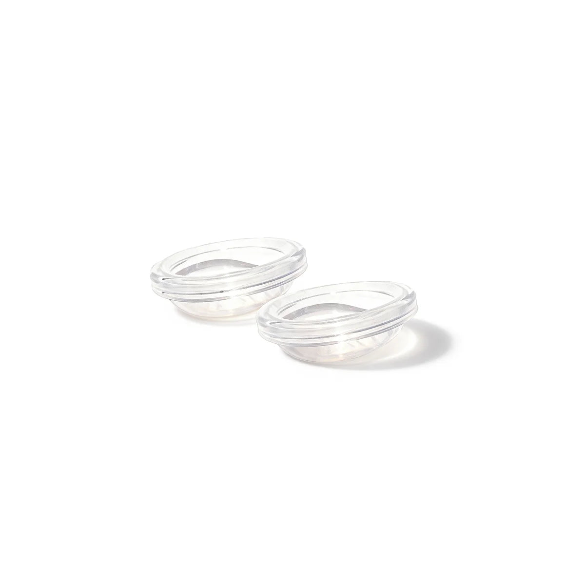 Zomee Hands-Free Collection Cup Diaphragm