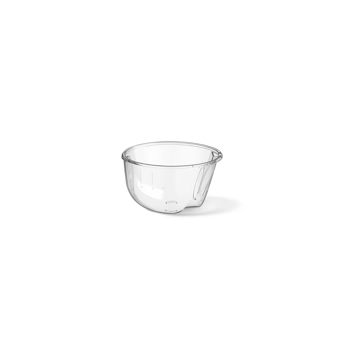 Zomee Hands-Free Collection Cups - Zomee Breast Pumps