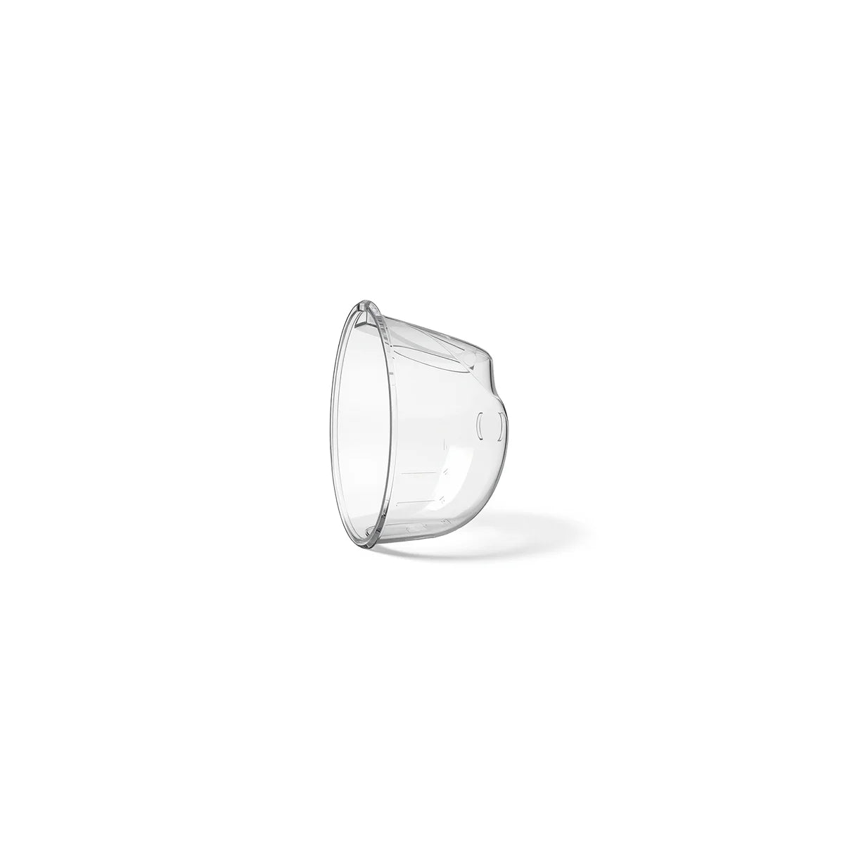 Zomee Hands-Free Collection Cups - Zomee Breast Pumps