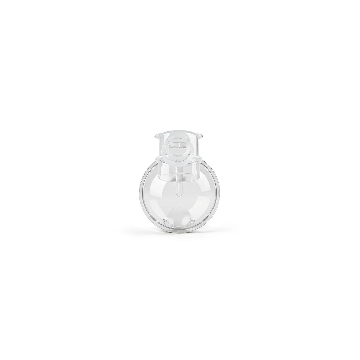 Zomee Hands-Free Collection Cups - Zomee Breast Pumps