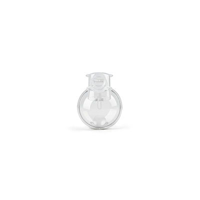 Zomee Hands-Free Collection Cups - Zomee Breast Pumps