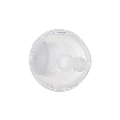 Zomee Hands-Free Collection Cups - Zomee Breast Pumps