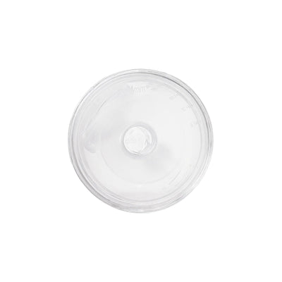 Zomee Hands-Free Collection Cups - Zomee Breast Pumps
