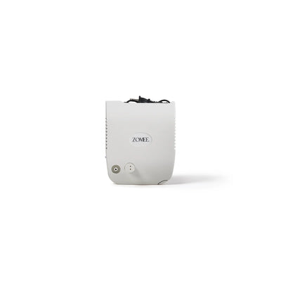 Zomee Nebulizer Compression Kit - Zomee Breast Pumps