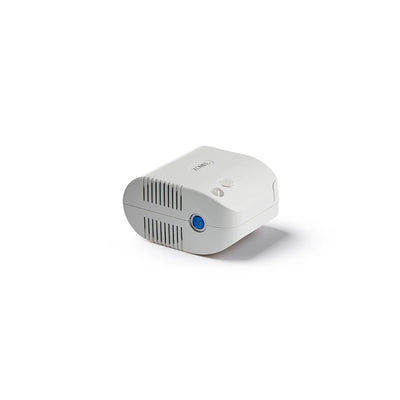 Zomee Nebulizer Compression Kit - Zomee Breast Pumps