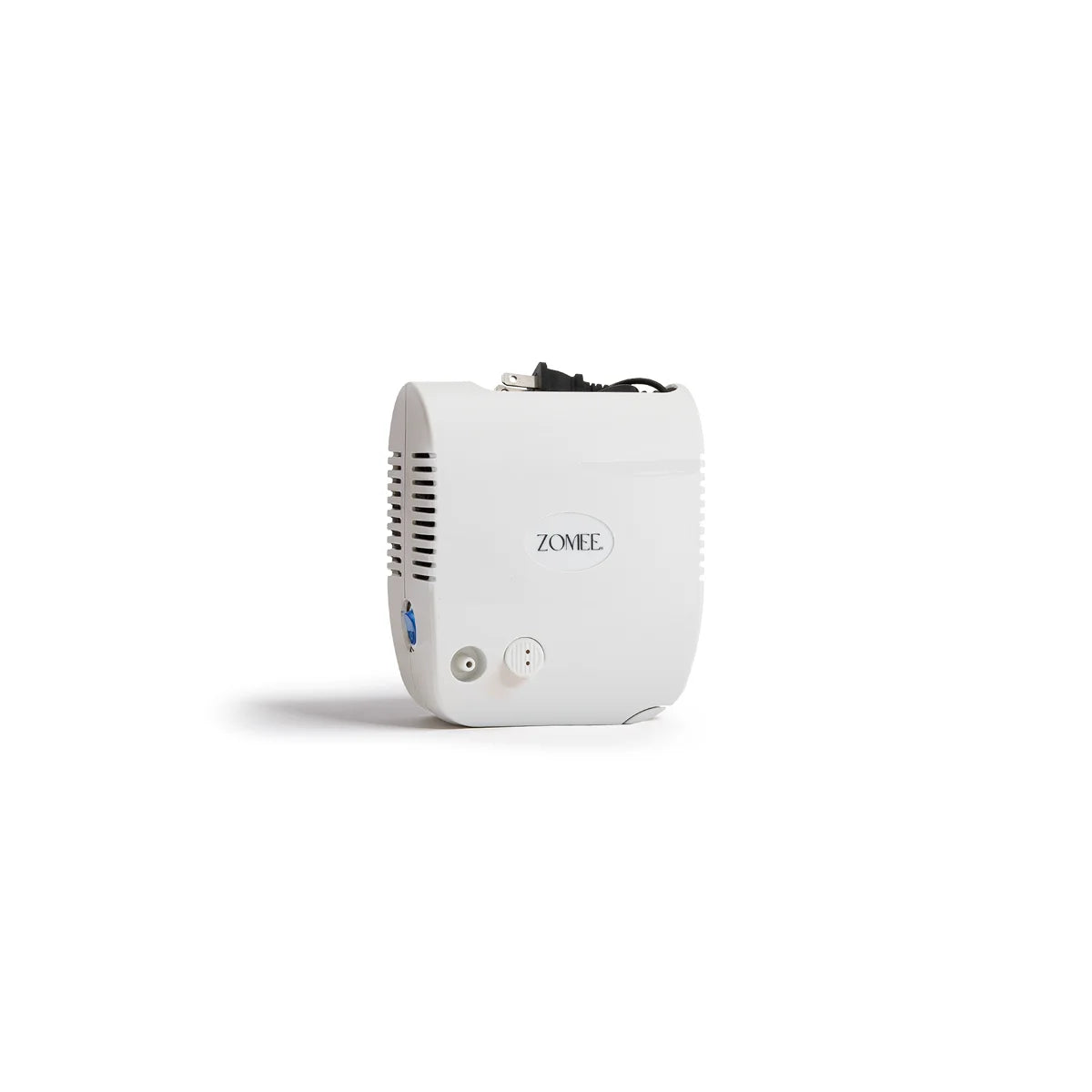 Zomee Nebulizer Compression Kit - Zomee Breast Pumps