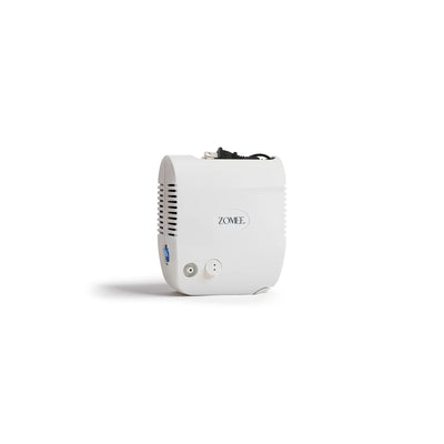 Zomee Nebulizer Compression Kit - Zomee Breast Pumps