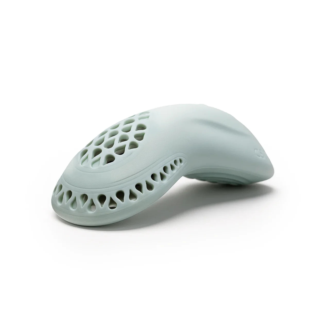 Zomee Warming & Cooling Lactation Massager - Zomee Breast Pumps