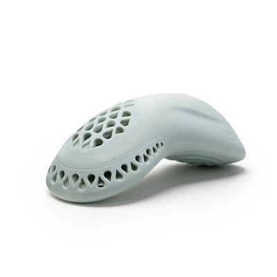Zomee Warming & Cooling Lactation Massager - Zomee Breast Pumps