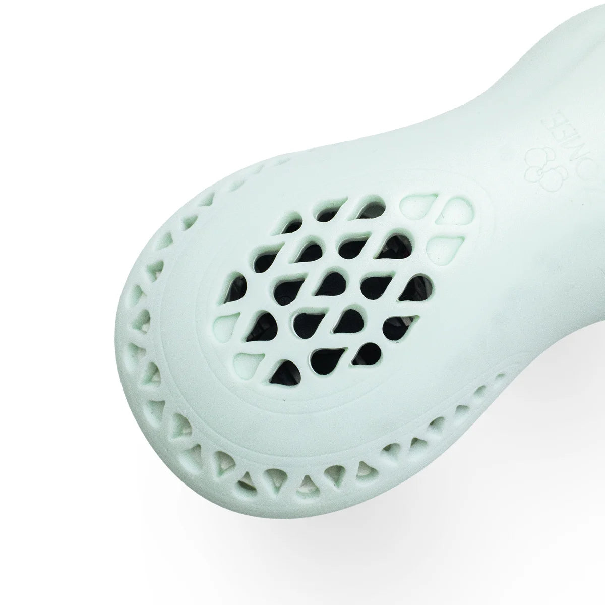Zomee Warming & Cooling Lactation Massager - Zomee Breast Pumps