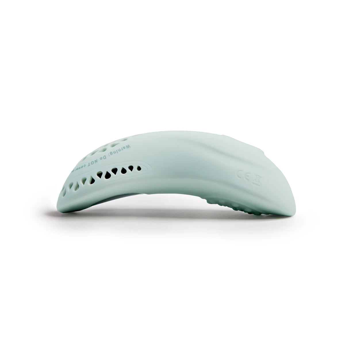 Zomee Warming & Cooling Lactation Massager - Zomee Breast Pumps