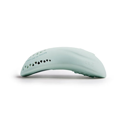 Zomee Warming & Cooling Lactation Massager - Zomee Breast Pumps