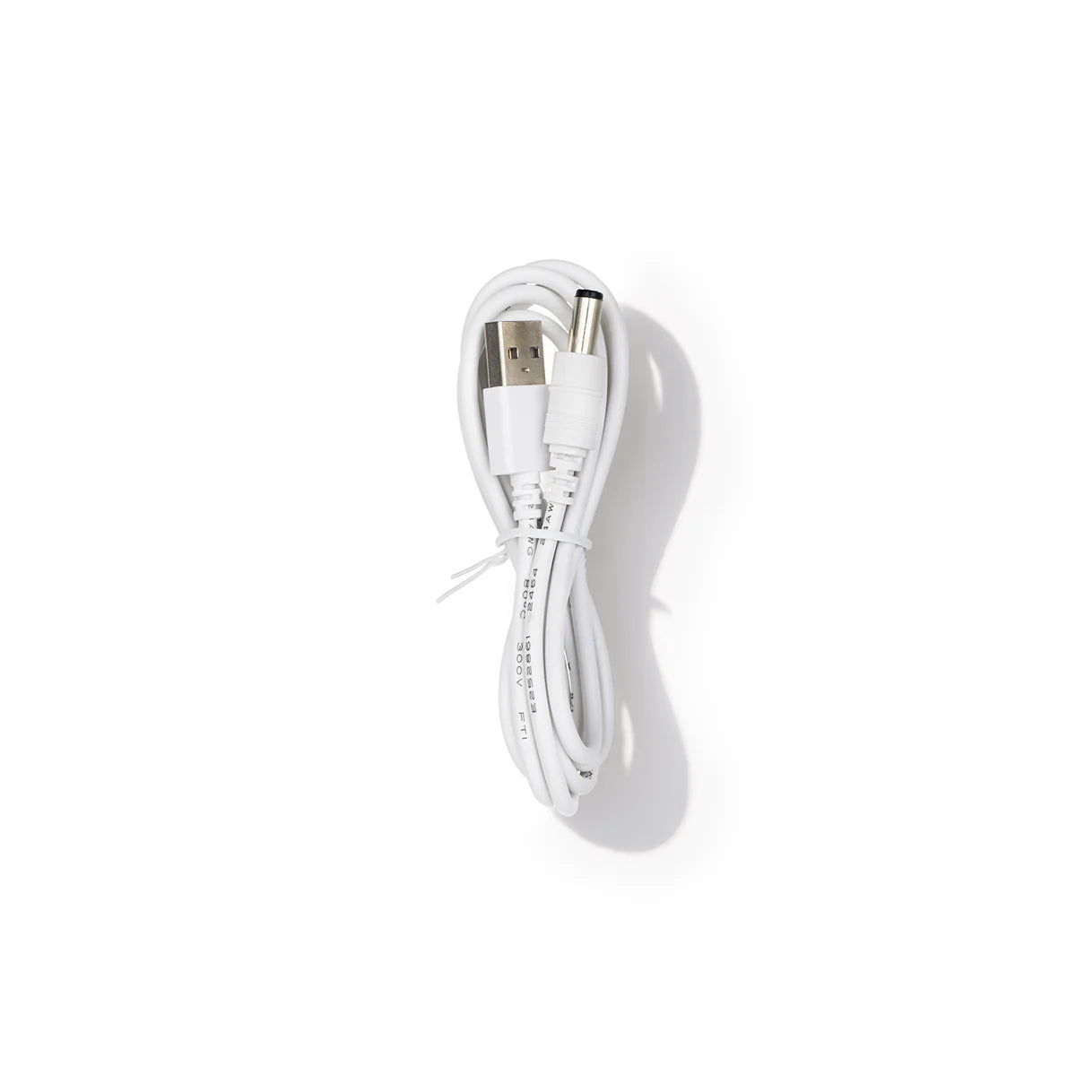Zomee Z1 AC Power Adapter & USB-DC Charging Cable - Zomee Breast Pumps