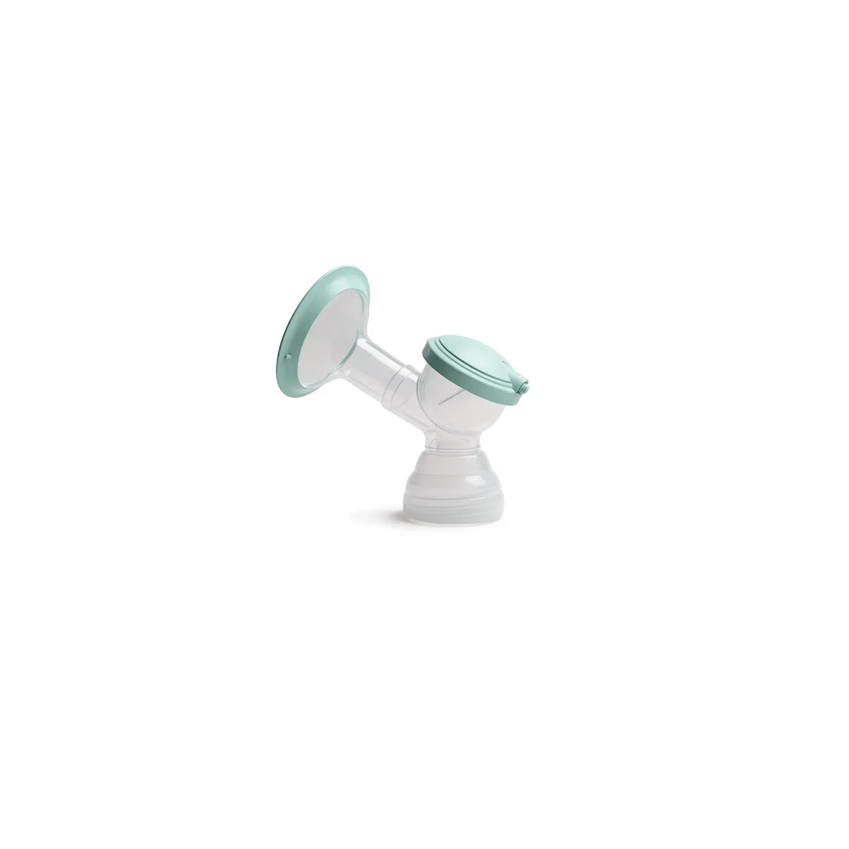 Zomee Z1 Double Electric Breast Pump - Zomee Breast Pumps