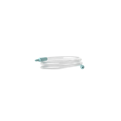 Zomee Z2 BPA-free flexible breast pump tube