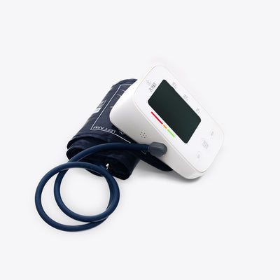 Blood Pressure Monitor - Zomee Breast Pumps