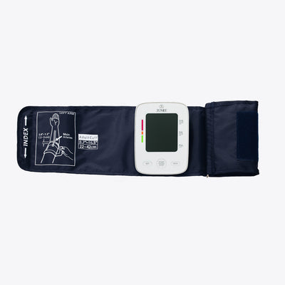 Blood Pressure Monitor - Zomee Breast Pumps