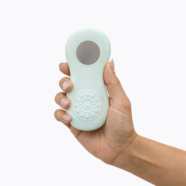 Cooling Lactation Massager Cooling Lactation Massager