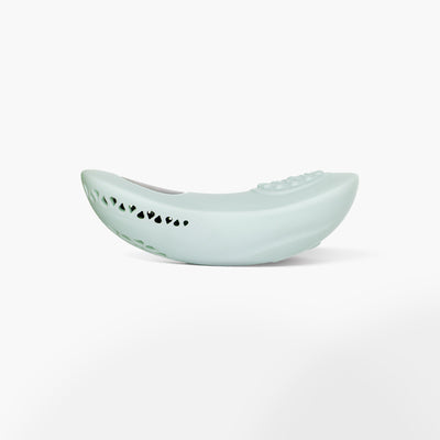 Cooling Lactation Massager - Zomee Breast Pumps