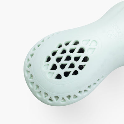 Cooling Lactation Massager - Zomee Breast Pumps