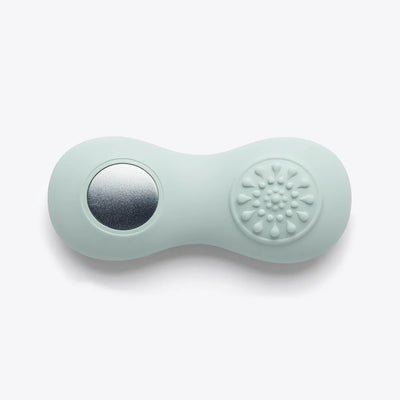 Cooling Lactation Massager - Zomee Breast Pumps