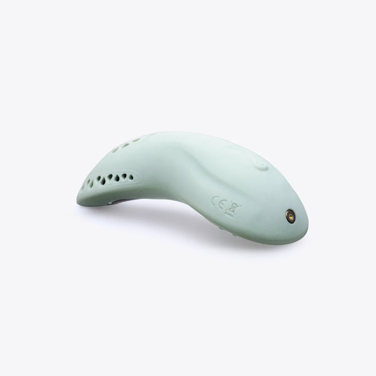 Cooling Lactation Massager - Zomee Breast Pumps