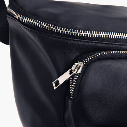 Cross Body Bag - Zomee Breast Pumps