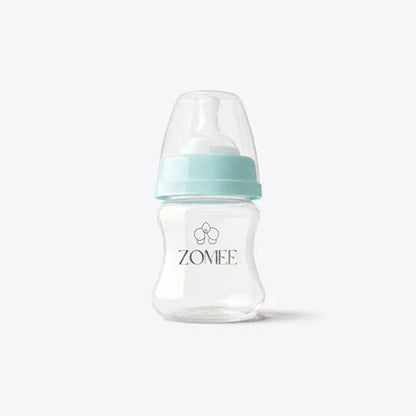 Zomee Feeding Bottle
