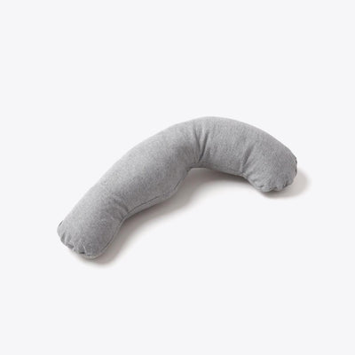 Full Body Pregnancy Pillow - Zomee Breast Pumps