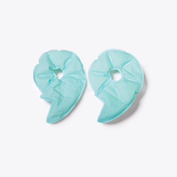 Hot & Cold Reusable Gel Packs