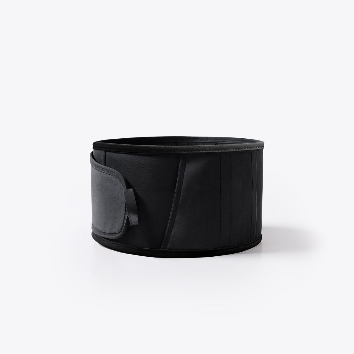 Maternity Belly Band