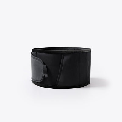 Maternity Belly Band - Zomee Breast Pumps