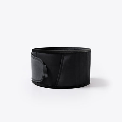 Maternity Belly Band