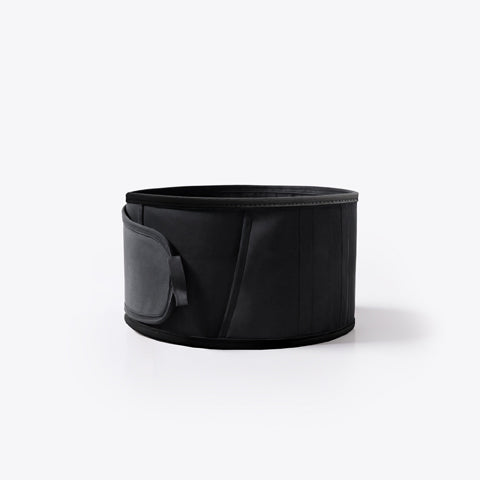 Maternity Belly Band