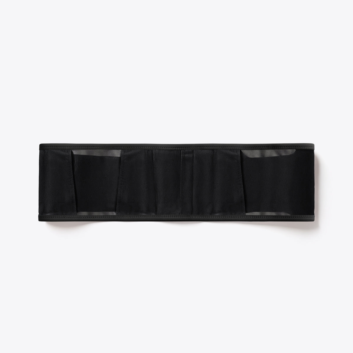 Maternity Belly Band