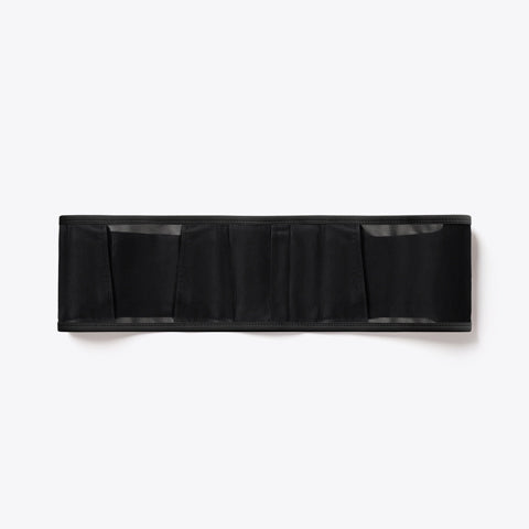 Maternity Belly Band