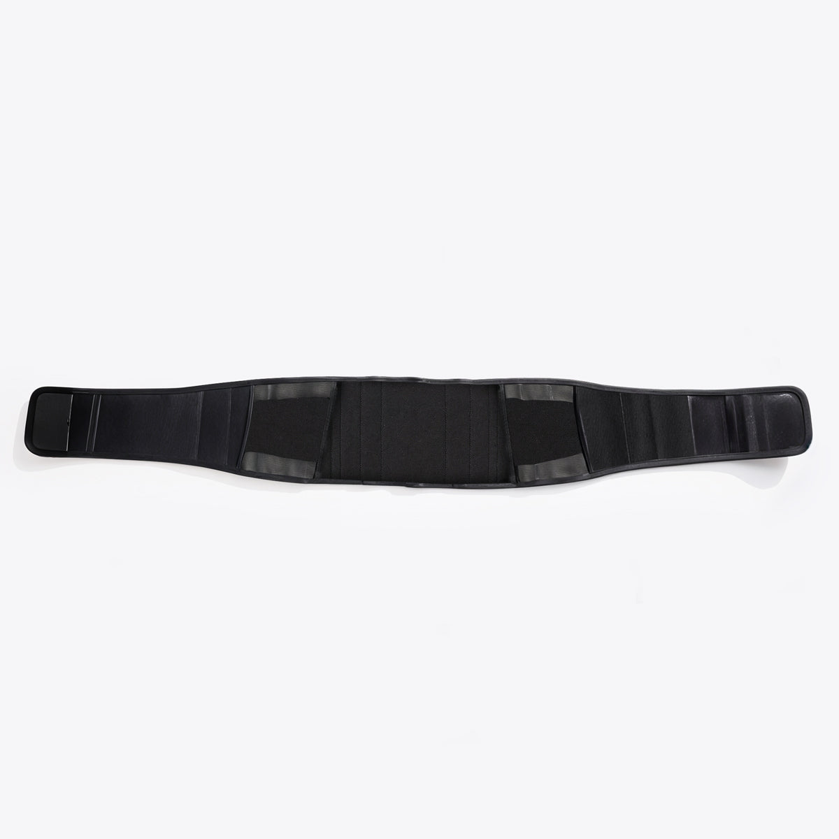 Maternity Belly Band