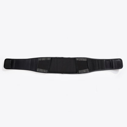 Maternity Belly Band