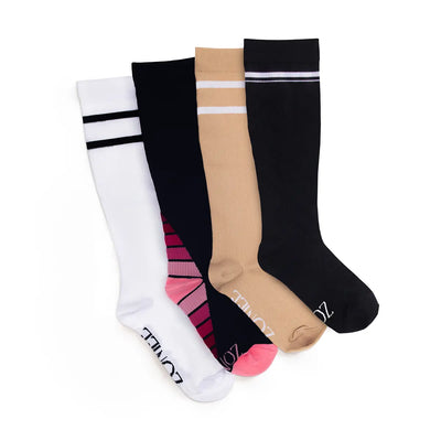 Maternity Compression Socks