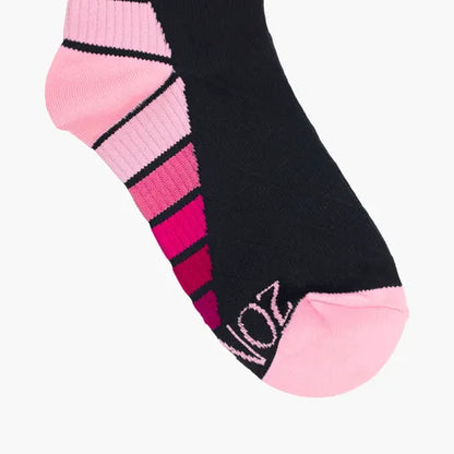 Maternity Compression Socks
