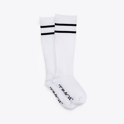 Maternity Compression Socks