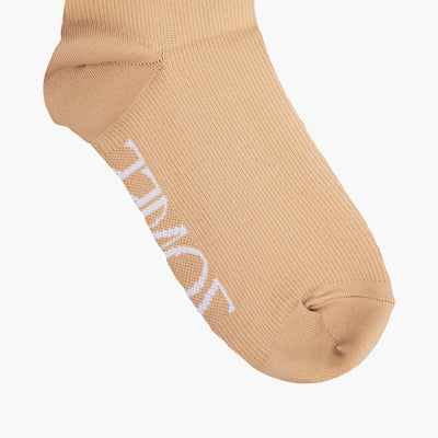 Maternity Compression Socks - Zomee Breast Pumps